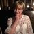 Rebecca Lewis Nunez's profile image