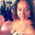 Christina Persaud's profile image