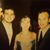 Joyce Heinl Schell's profile image