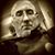 Ray Lefebvre's profile image