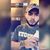 Alberto Ramirez M's profile image