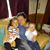 Karin Green Manning's profile image