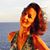 Vicky Martin Blankenship's profile image