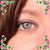 Laura Schaab Aldrich's profile image