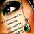 Lissa Lissa Brown's profile image