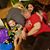 Rhonda Gipson's profile image
