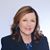 Rose Mary Lupercio's profile image