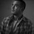 Adal Rivera's profile image
