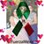 Connie Orosco's profile image