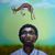 M Patric Patric's profile image