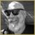 John Kilby's profile image
