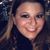 Merribeth Stropes's profile image