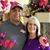 Pamela Washington's profile image