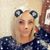 Anna Tylka's profile image