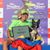 Aura M. Moreno's profile image