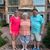 Nelwyn Mayeaux Whitton's profile image