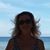 Shelly Markes's profile image