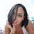 Marielis Mas's profile image