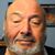 Bernard Stein's profile image