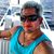 James Clapp's profile image