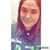 Mandolyn Rose Feikert's profile image
