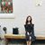 Margaret Paik's profile image