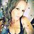 Jennifer Christian's profile image
