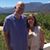 Christine Mcgowan-Lopour's profile image