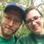 Tiffeny Eckfeld Bottari's profile image