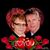 Cathy Renfroe Williford's profile image