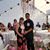 Jonathan Alvarez's profile image