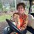 Jennifer Stump's profile image