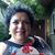 Jennifer Wesselius's profile image