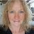 Jeannie Brophy Eminger's profile image