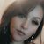 Paola Murillo Castañeda's profile image