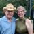 JoNell Erck's profile image
