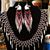 Valerie L Crookham's profile image