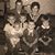 Cheryl Wille Imoehl's profile image