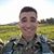 Michael Bourgeois's profile image