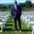 Chris Eckert's profile image
