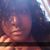 Nichole Patterson's profile image