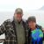 Mark Ruplinger's profile image