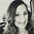 Kathee Stoy Dishner's profile image