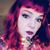 Kelley Torkomian's profile image