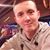 Todd Guede's profile image