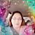 Cassandra Martinez's profile image