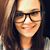 Meghan Graap's profile image