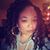 Maria Rodriguez's profile image