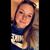 Alyssa Nichols's profile image