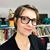 Cassie Wilson Lozuk's profile image